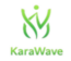 KaraWave